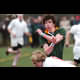 image 15 of 51